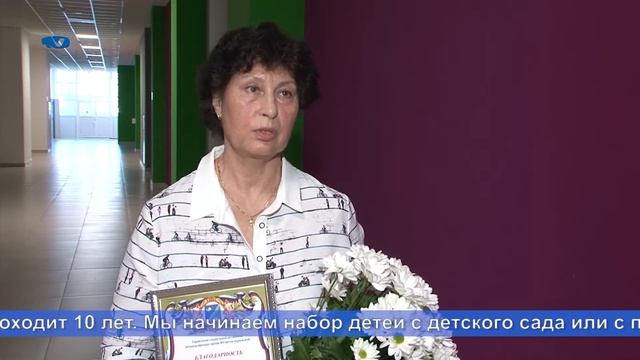 Мастер спорта международного класса Ярослав Дороничев смотреть онлайн
