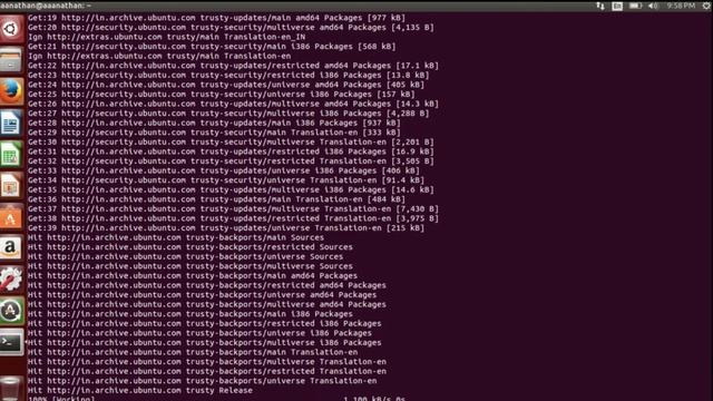 #python #ansible Ansible Made Easy #3 - Core Installation смотреть онлайн