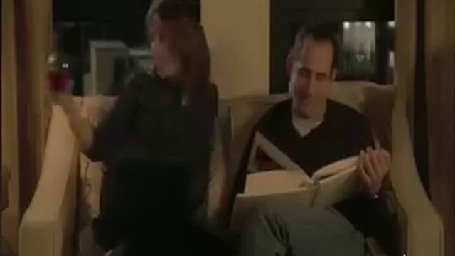 Dr. House - Gregory House MD plays Organ Hugh Laurie смотреть онлайн