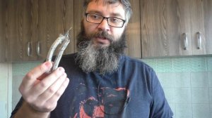 Гибкий шланг на смесителе через 10 лет работы