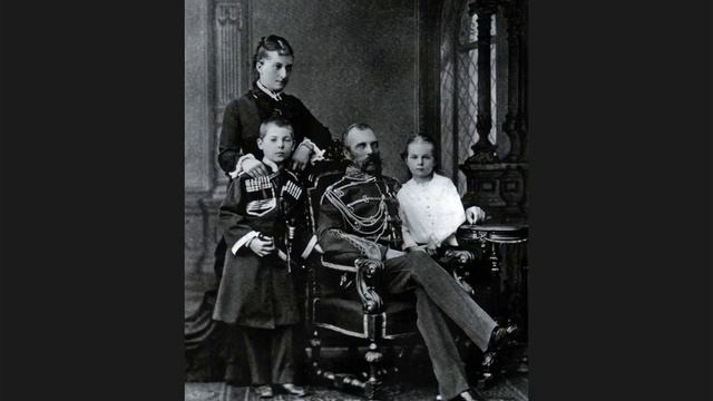 Малый мраморный дворец смотреть онлайн