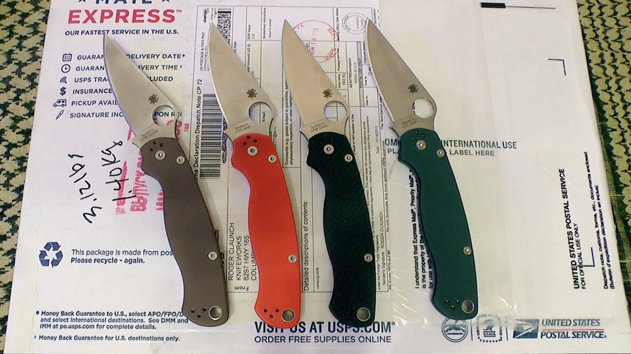 МПО - Русская рулетка или "Таможня дает добро" смотреть онлайн