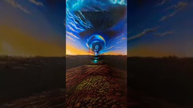 Эйс Вентура в космосе #umchibihome #юмор #приколы смотреть онлайн