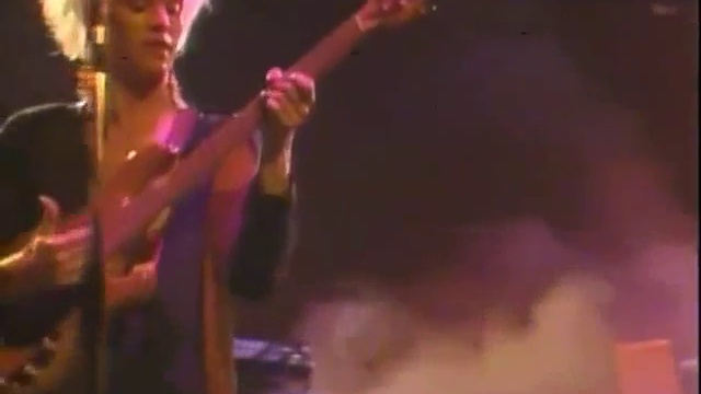 Kajagoogoo - Too Shy (Live) смотреть онлайн