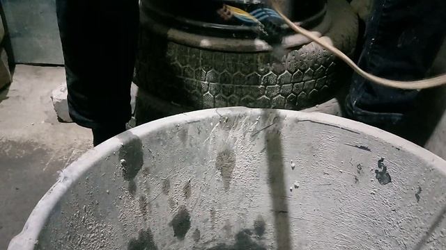 Промывка форсунок Ford Edge (Explorer, Flex) + промывка впуска. смотреть онлайн