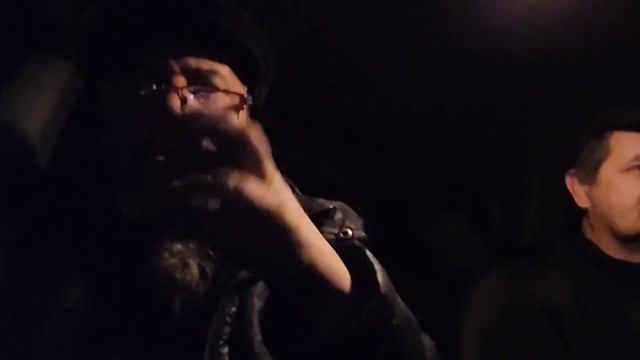 29 октября 2023 г.Поаздик автомобилиста. смотреть онлайн