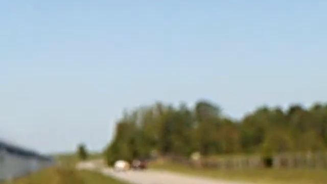 lude vs lexus.ASF смотреть онлайн