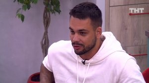 ДОМ-2 После заката 5579 день Ночной эфир (19.08.2019)