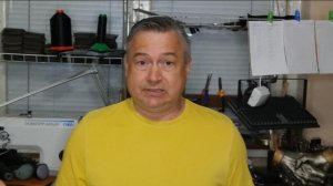 Часть 2. Как выбрать швейную машинку для кожи.