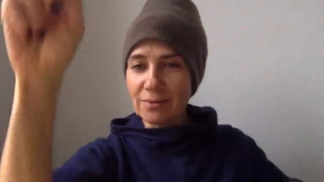 Тупое животное смотреть онлайн