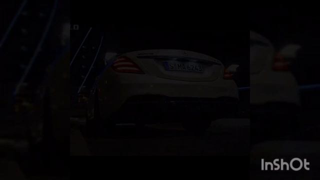 MERCEDES EXHAUST????..NOISIEST CLASS??????? https://youtube.com/channel/UCoKm67vuTKQI0gcGBQLfcoA смотреть онлайн