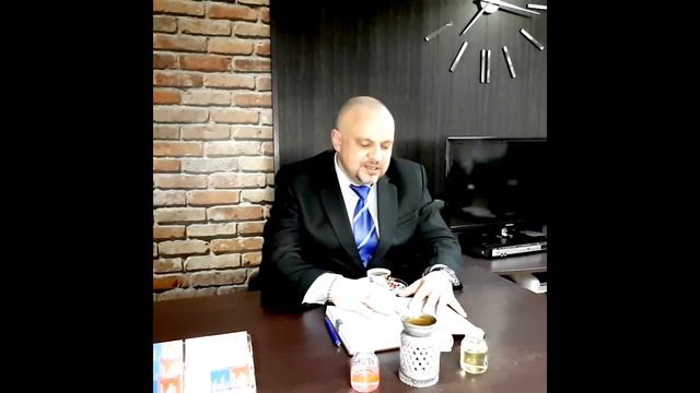 Выбор квартиры по программе реновации смотреть онлайн