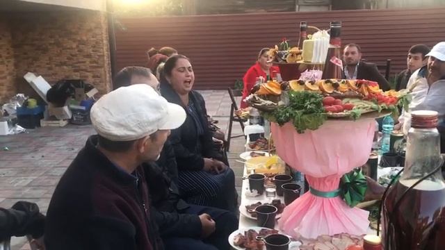 Петя серёга пуни смотреть онлайн