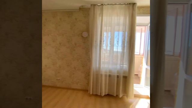 Шилова, 43 (Чита) - Квартира посуточно Декабрист смотреть онлайн