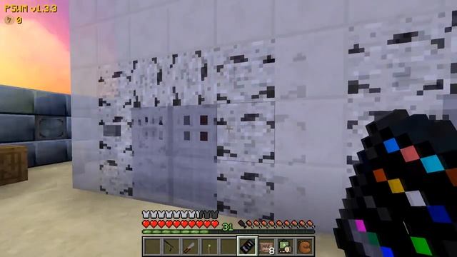 ?Успеть за 60 секунд [ЧАСТЬ 42] Зомби апокалипсис в майнкрафт! - (Minecraft - Сериал) ШЕДИ МЕН