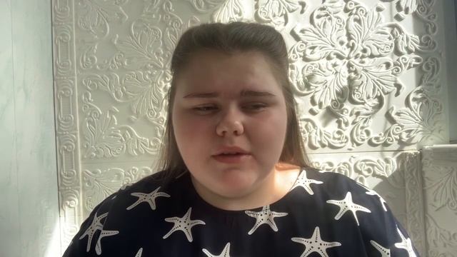 | СЛУШАЙ СЕБЯ | Плюсы карантина | Уединение | Медитация | Dasha Di | смотреть онлайн