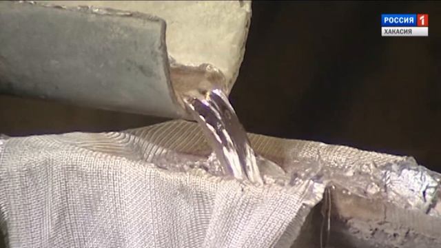 Предприниматели Хакасии возмущены ростом цен на электроэнергию. 16.03.2017 смотреть онлайн