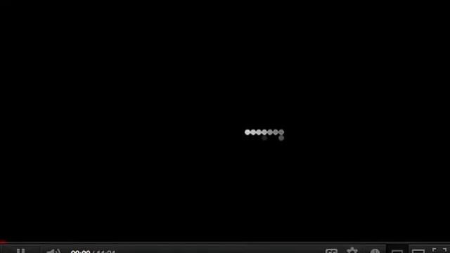 The secret snake game inside of youtube... смотреть онлайн