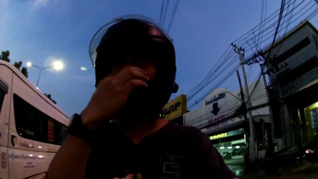 VID00003 смотреть онлайн