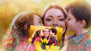 Очень красивая песня о маме. Песня ко Дню Матери