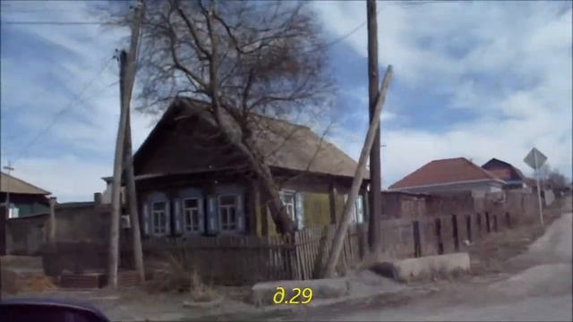 Я бежал к тебе навстречу. г.Ачинск Автор Елена Цыганова 30.04.19г. смотреть онлайн