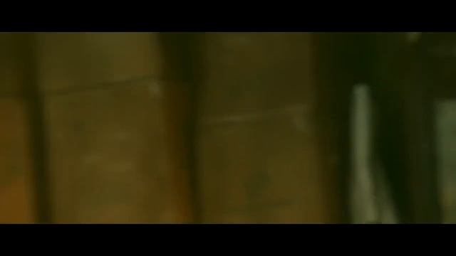 Новый индийский фильм 2019 боевики смотреть онлайн