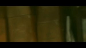 Новый индийский фильм 2019 боевики