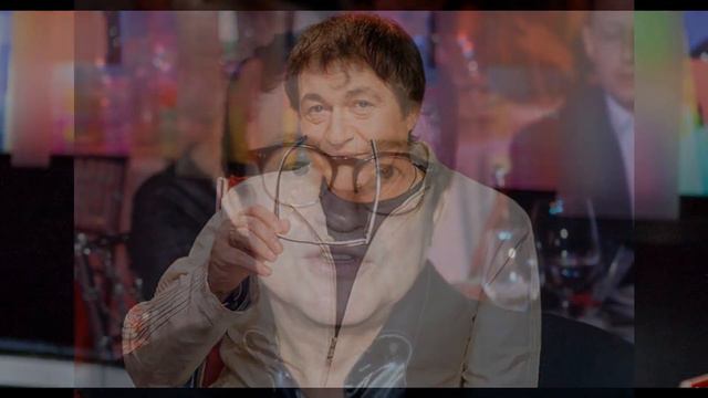 Дмитрий Дибров чувствует себя хорошо и завтра приступает к работе смотреть онлайн