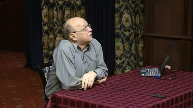 ПЕРИОДИЗАЦИЯ СПОРТИВНОЙ ТРЕНИРОВКИ / Лекция Селуянова В.Н.