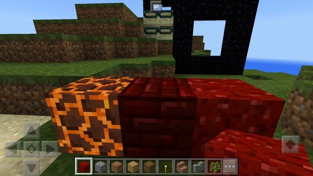 Скачать Minecraft PE 1.1.3.1 + ОБЗОР ЧТО НОВОГО? смотреть онлайн
