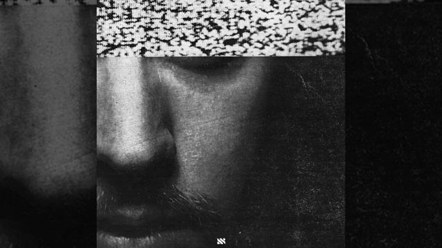 Wicked Game смотреть онлайн