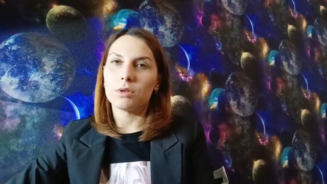 ПРОФинансы отзыв 2 смотреть онлайн