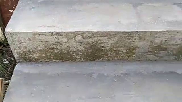 Самодельный вибратор для бетона за пять минут.