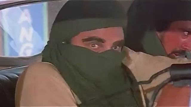 Dayavan (1988) | Vinod Khanna, Madhuri Dixit, Feroz Khan смотреть онлайн