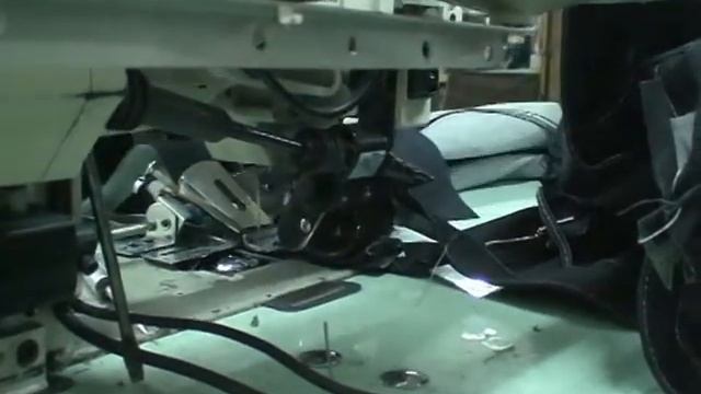 RACING PL PULLER смотреть онлайн