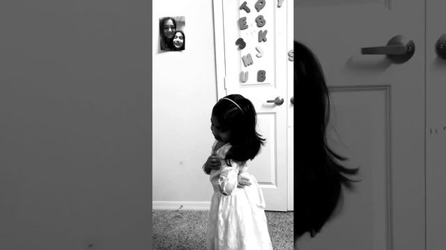 Rhythm Rocks2 смотреть онлайн