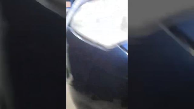 выставить метку балансира 2,4 л ховер смотреть онлайн