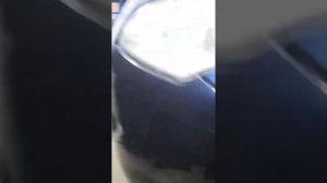 выставить метку балансира 2,4 л ховер