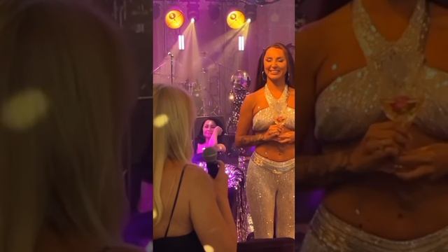 Мама Анны Асти рассказала про рождения Анны #asti #asti #annafanasti #рек #рекомендации #ютуб смотреть онлайн