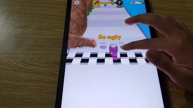 Snake.io, Racing Legend, Arrow Fest, Supreme Stickman, Squid Game.io, Skibidi Survival смотреть онлайн
