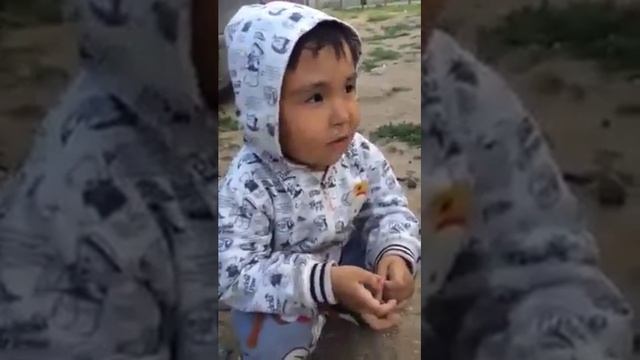 пацан раскидал лохам по понятиям как надо двигаться по жизни смотреть онлайн