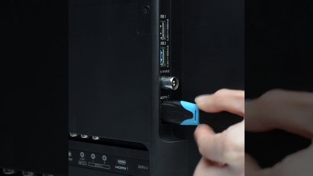 Кабель Vention HDMI High speed v2,0 with Ethernet 19M/19M -VAA B02 смотреть онлайн