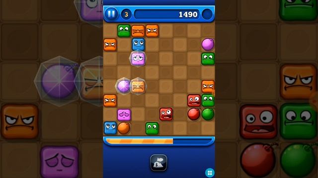 Yo jugando Boomlings смотреть онлайн