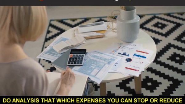 5 EASY MONEY SAVING TIPS FOR TEENAGERS|13 TO 20 YRS MUST WATCH| POCKET MONEY में से SAVING कैसे करे