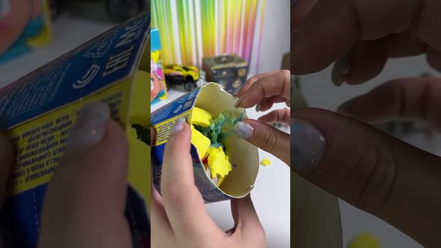 #pixar #surpriseparty #disneypixar #surprise #unboxing #распаковкасюрпризов #дисней #asmr #пиксар смотреть онлайн