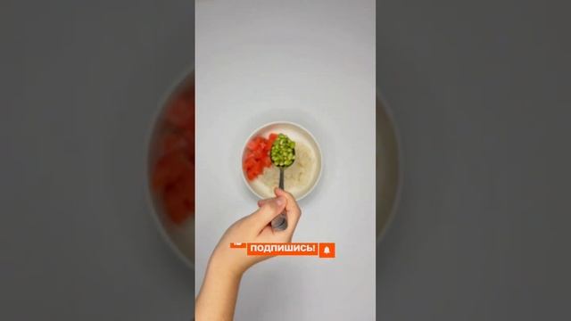 Ремонт и Строительство