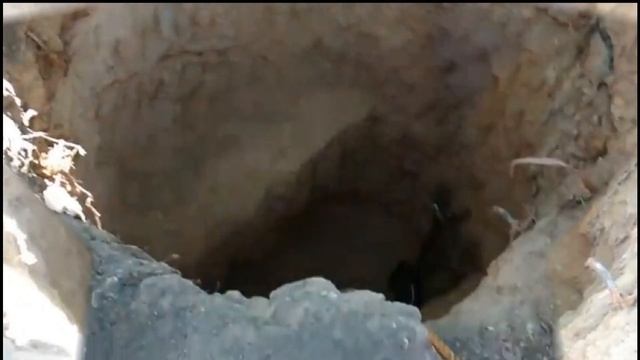 Gold Hunter ; Photo Video from Last Project 17-1-2021 To 24-1-2021; With the Music ; смотреть онлайн