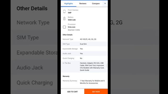 Realme C11 2021 | Full Review and all Features detailed | Don't Buy before Watching | смотреть онлайн