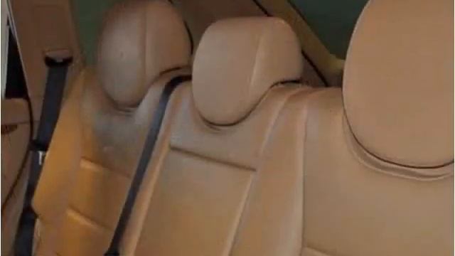 2006 Porsche Cayenne Used Cars Strongsville OH смотреть онлайн