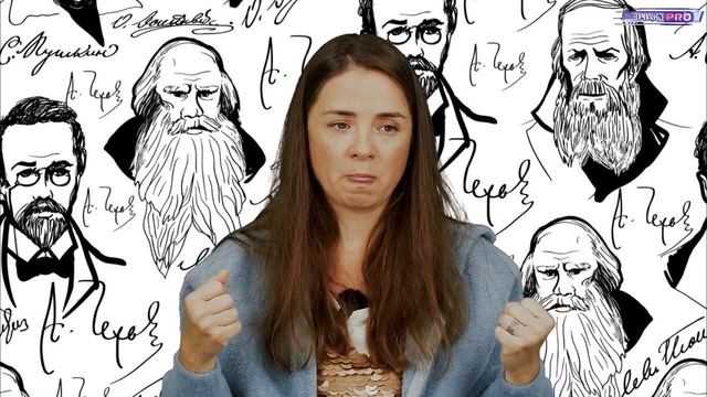 Горький НА ДНЕ Краткое содержание с Ольгой Зейгер смотреть онлайн